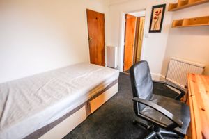 Photo 6- click for photo gallery